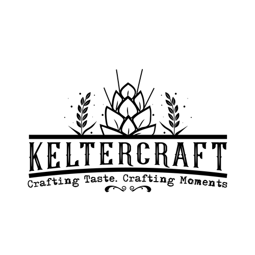 Mein Shop