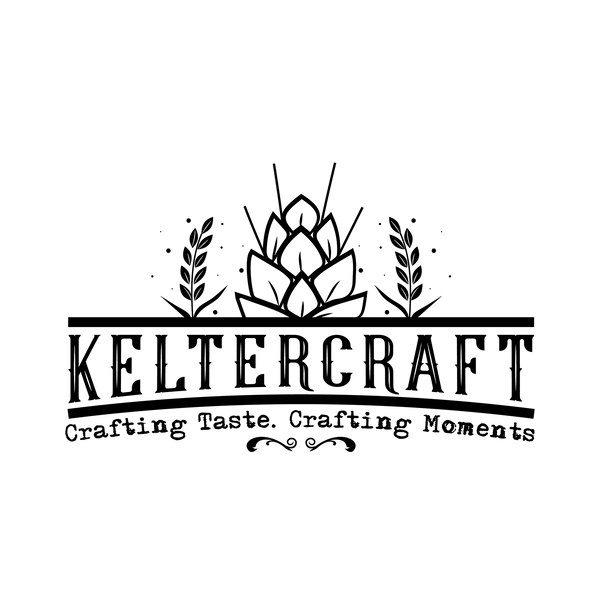 Mein Shop